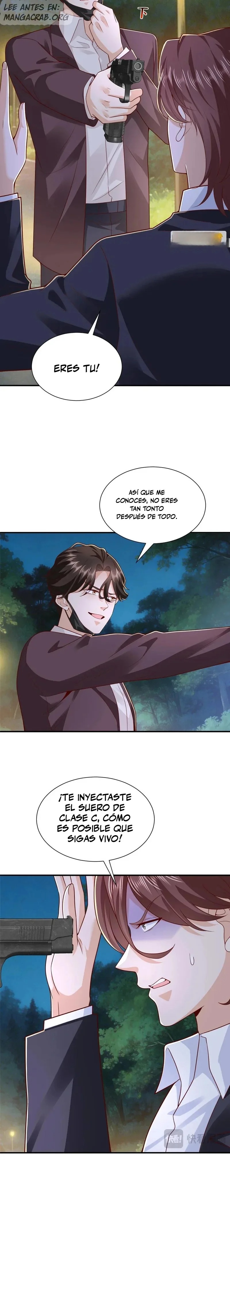 Capitulo 906 page 4