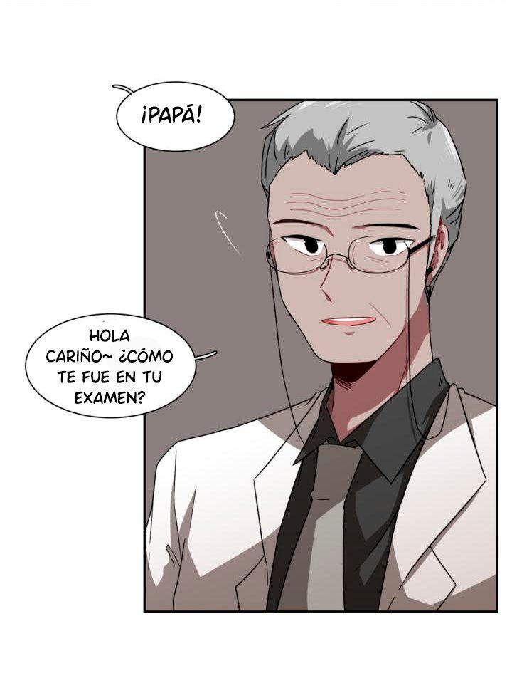 Capitulo 15 page 15
