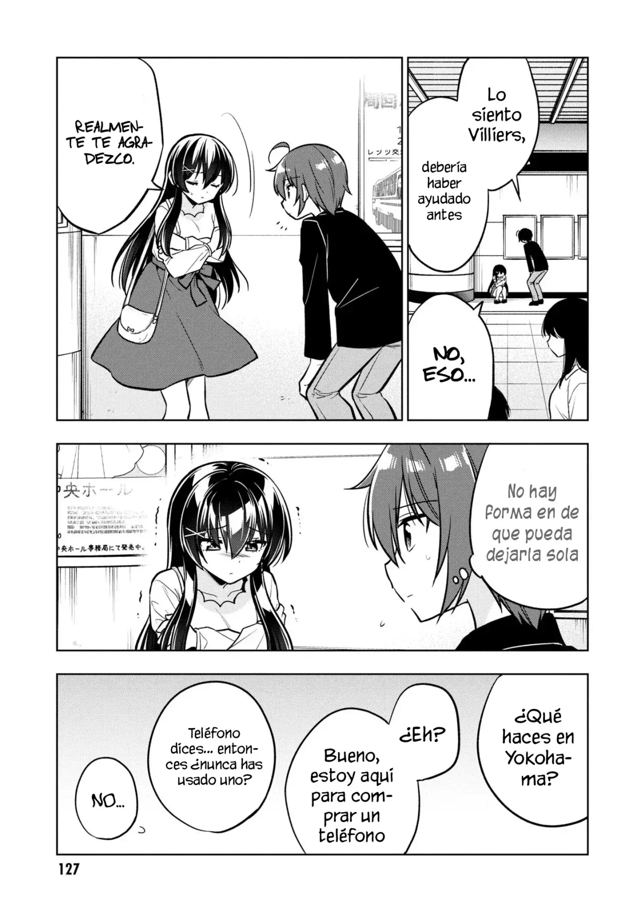 Capitulo 4 page 11