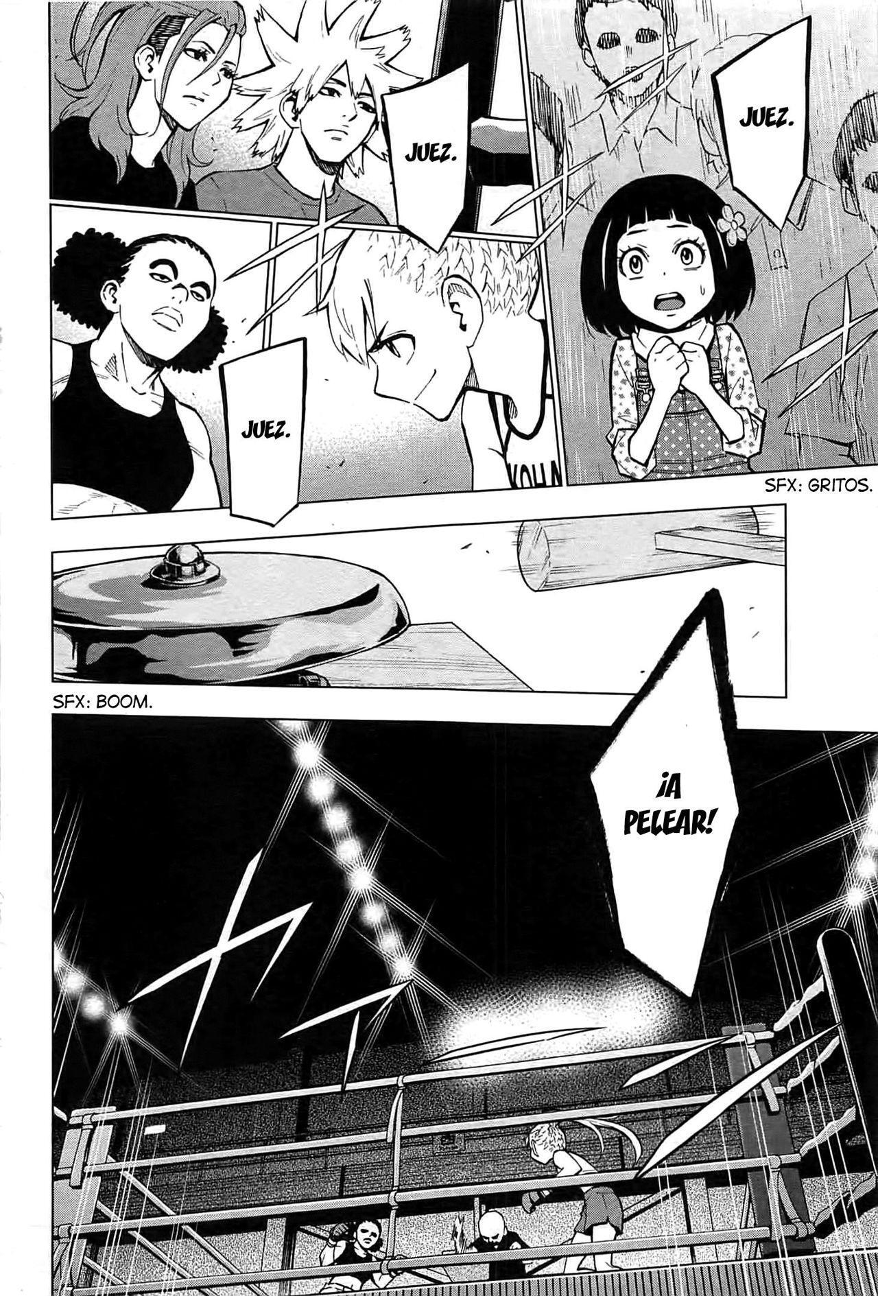 Capitulo 3 page 32