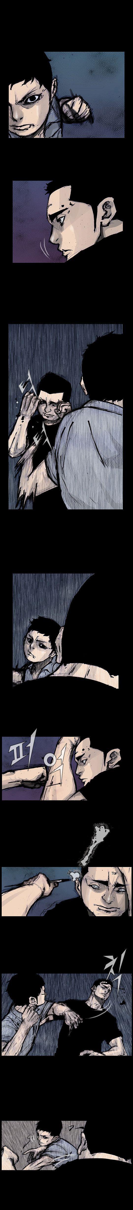 Capitulo 265 page 3