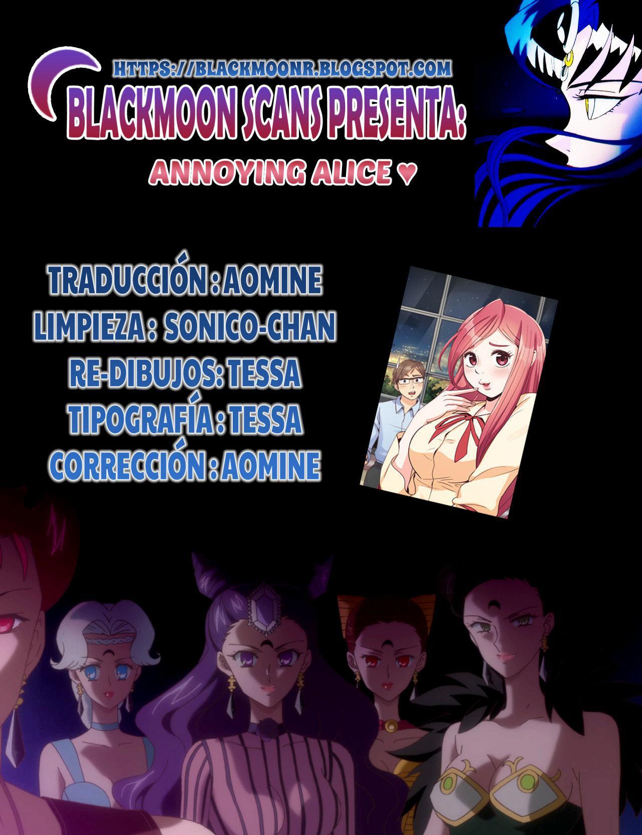 Capitulo 17 page 1