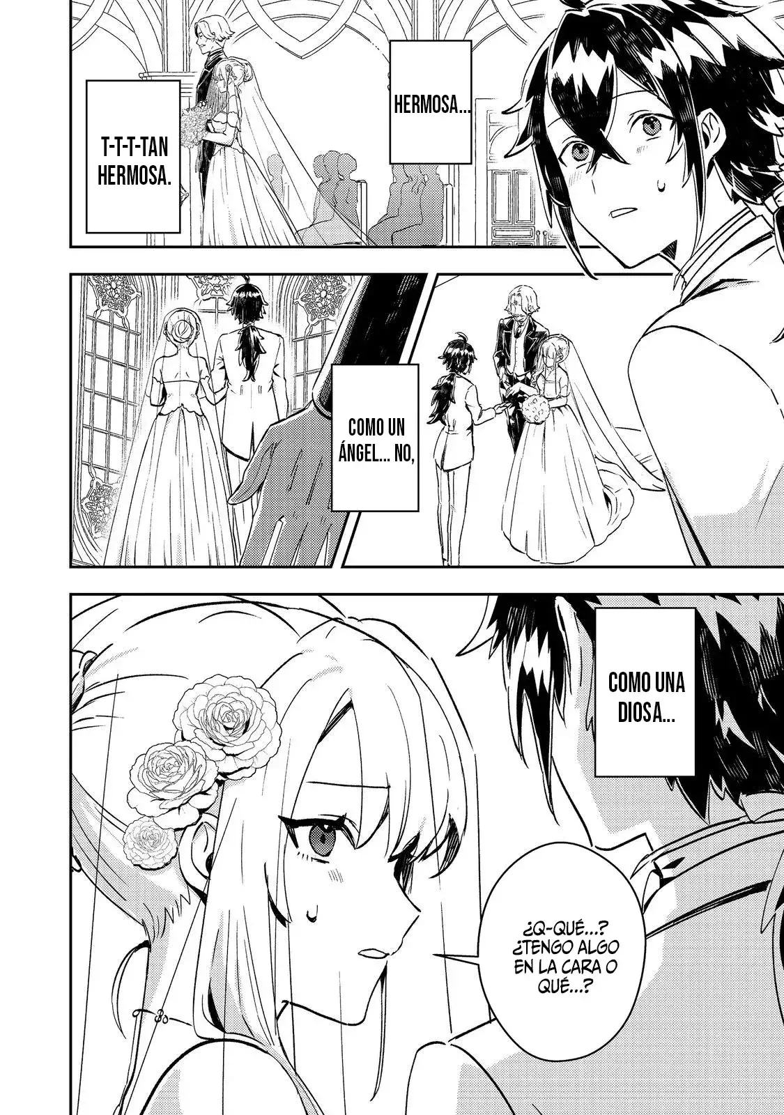 Capitulo 7 page 13