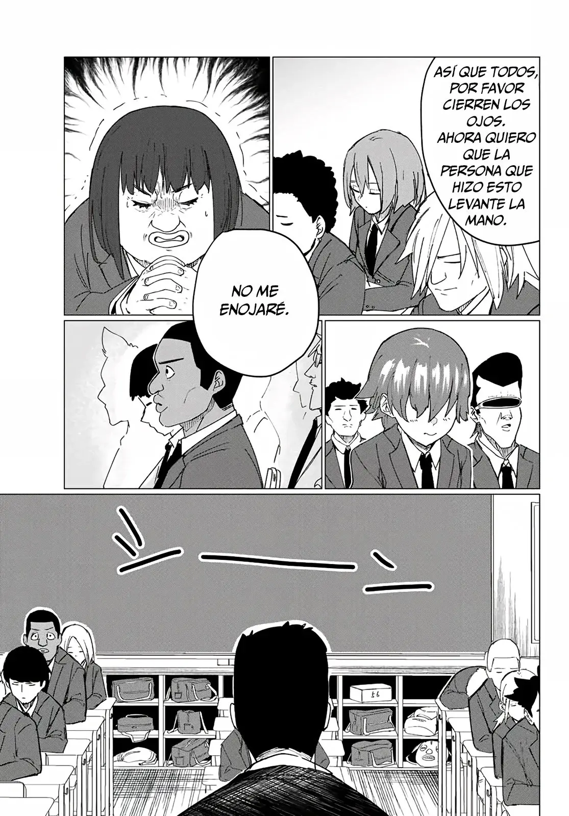 Capitulo 4 page 8