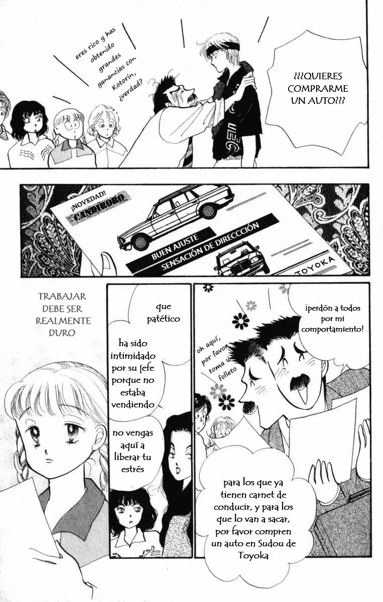 Capitulo 43 page 20