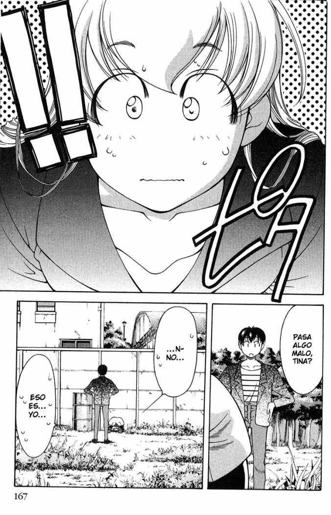 Capitulo 110 page 16
