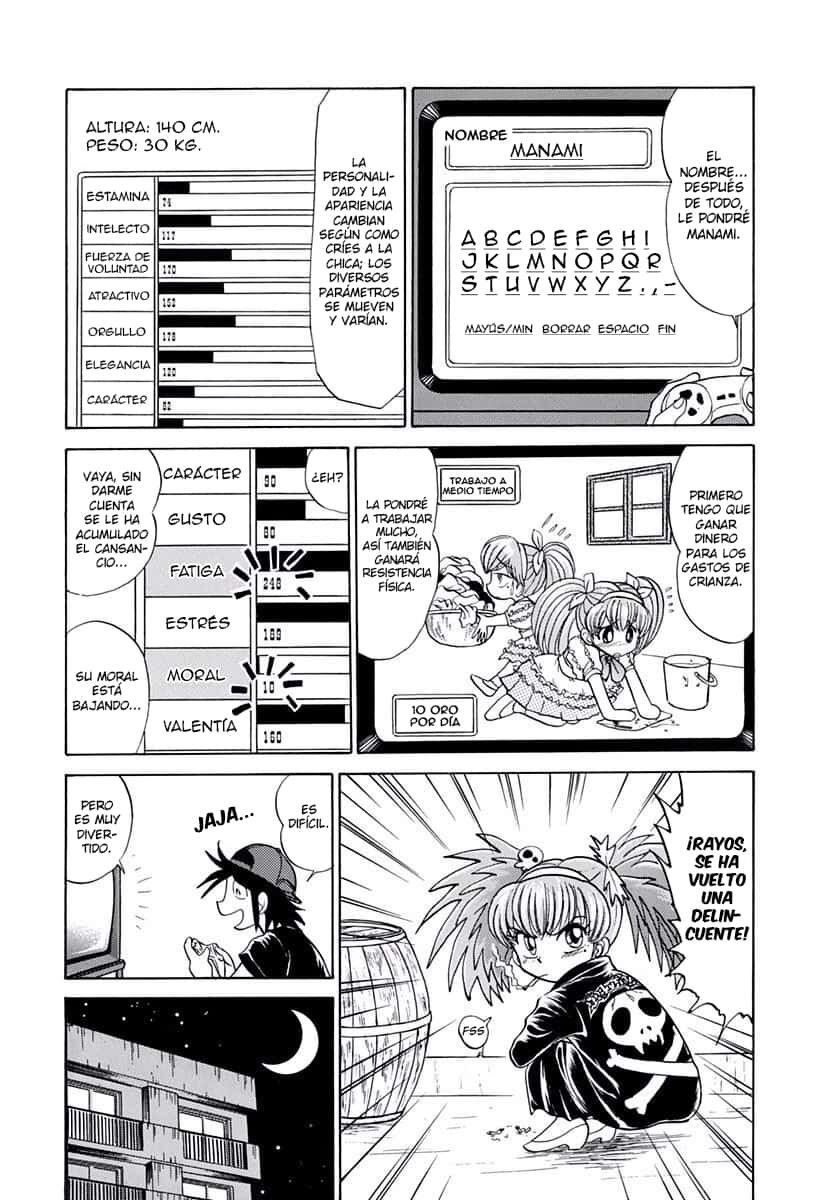 Capitulo 178 page 7