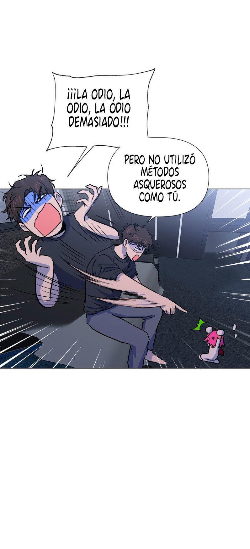 Capitulo 12 page 10