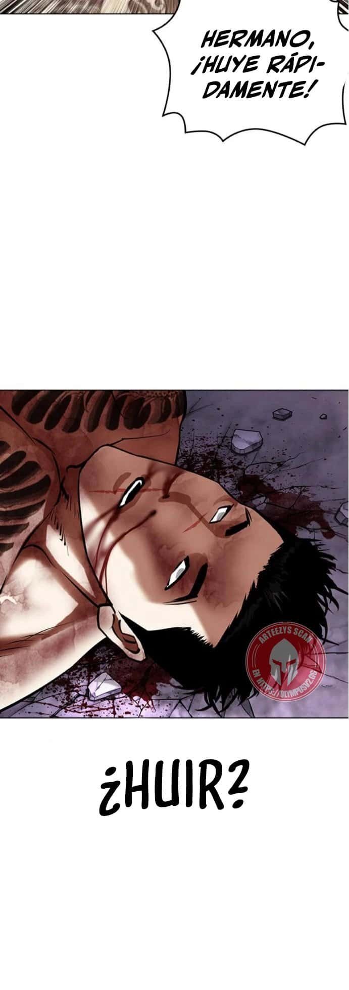 Capitulo 466 page 79