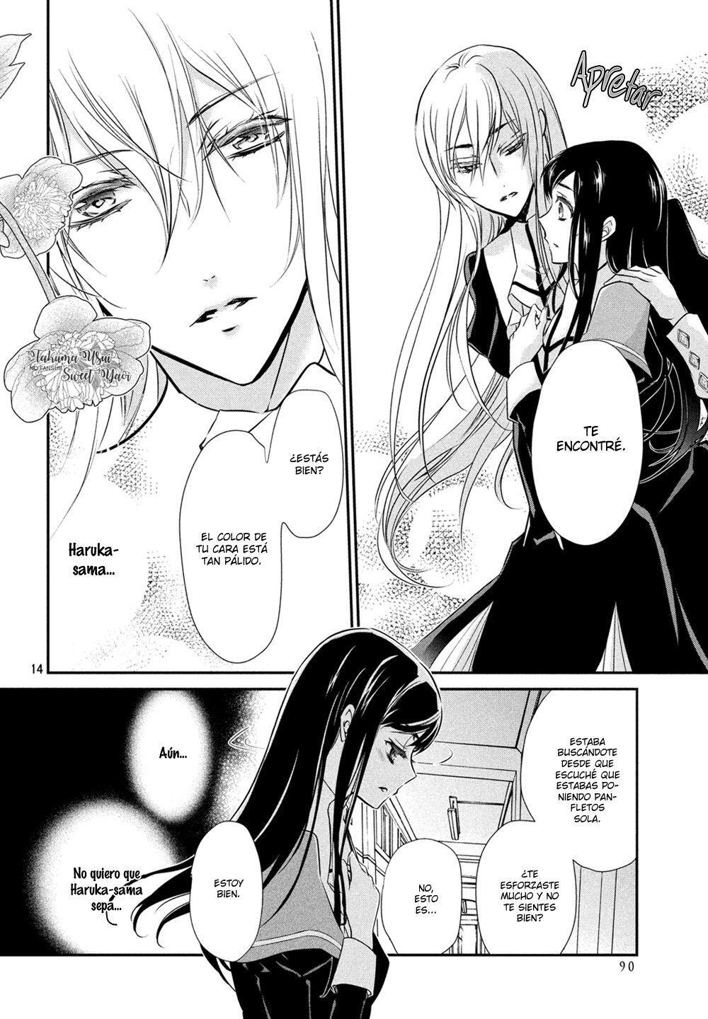 Capitulo 2 page 16