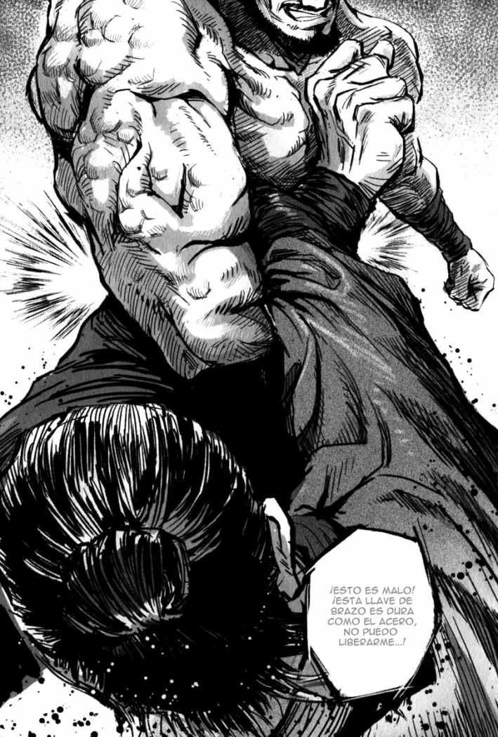 Capitulo 5 page 21
