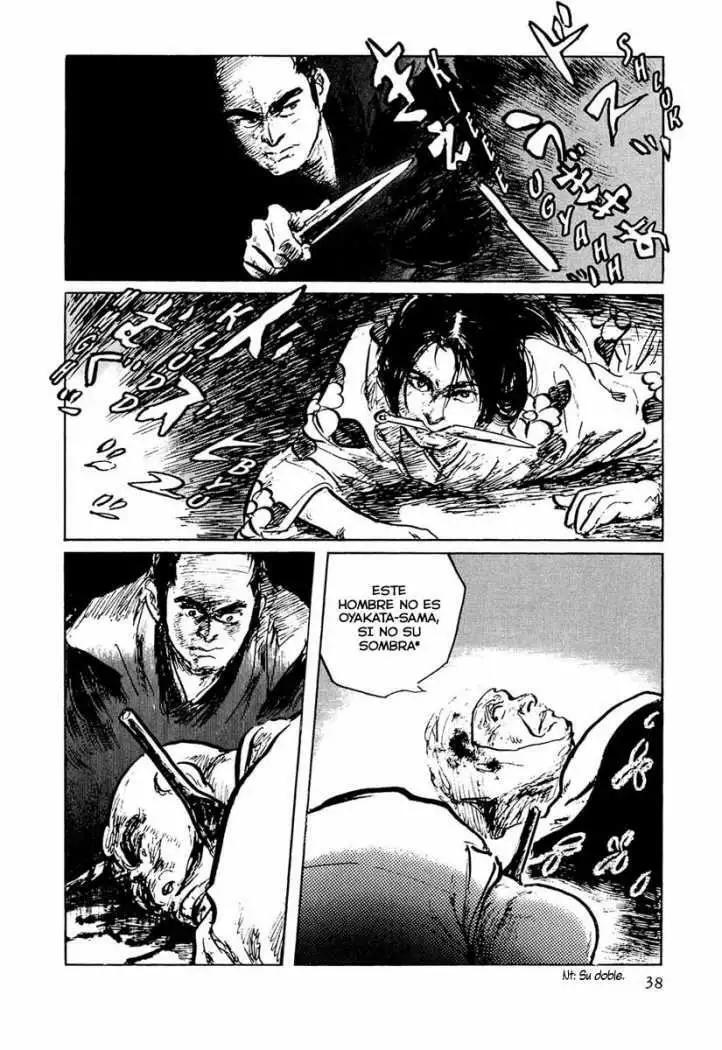 Capitulo 30 page 44