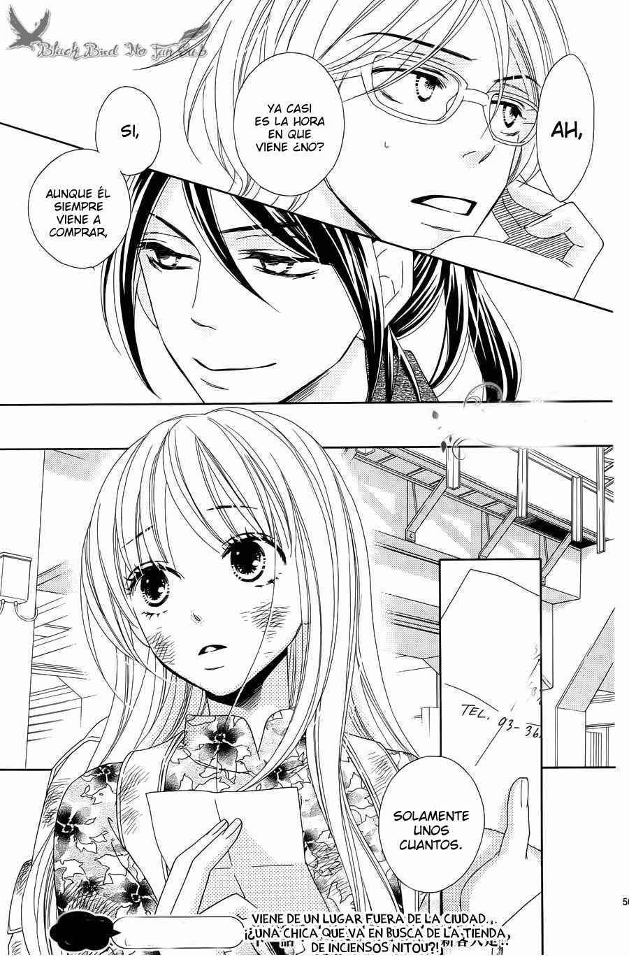 Capitulo 1 page 51