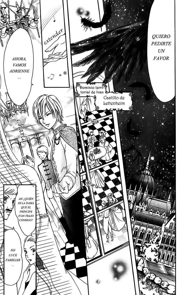 Capitulo 5 page 16