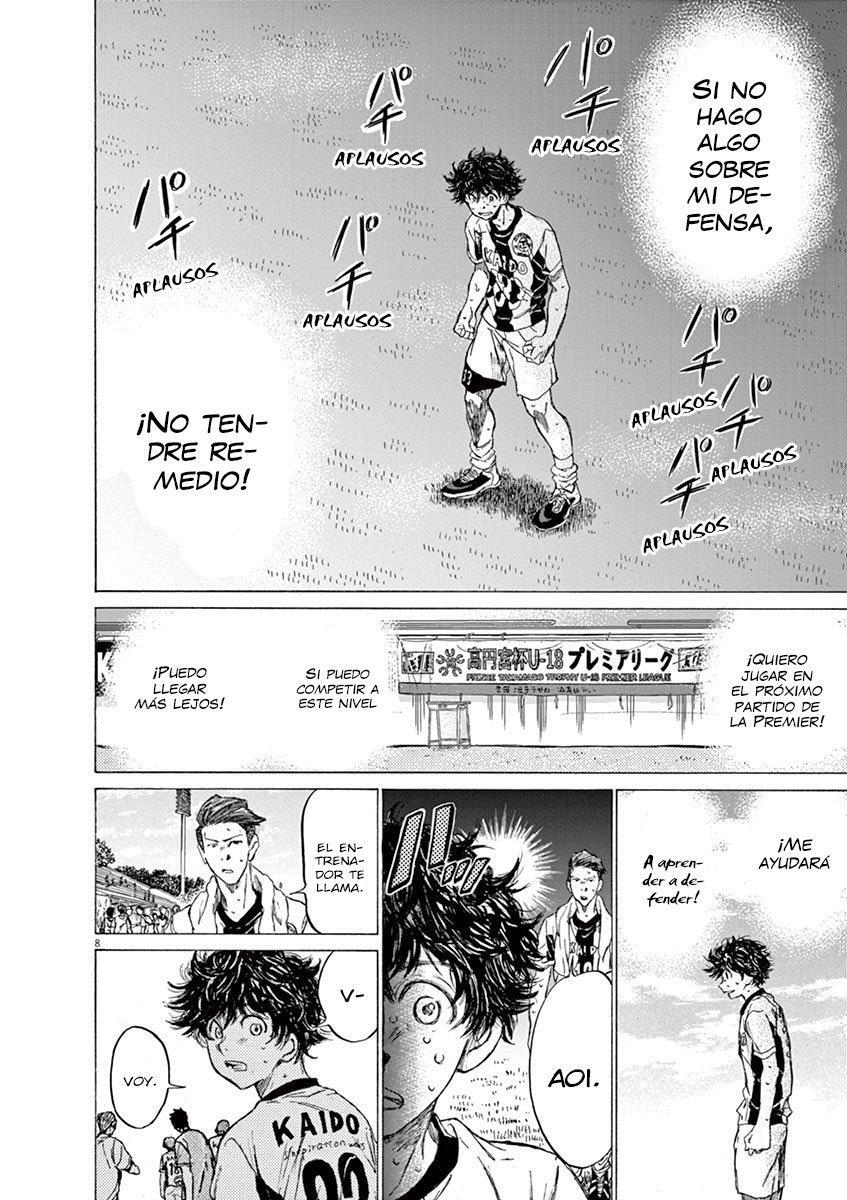 Capitulo 137 page 14