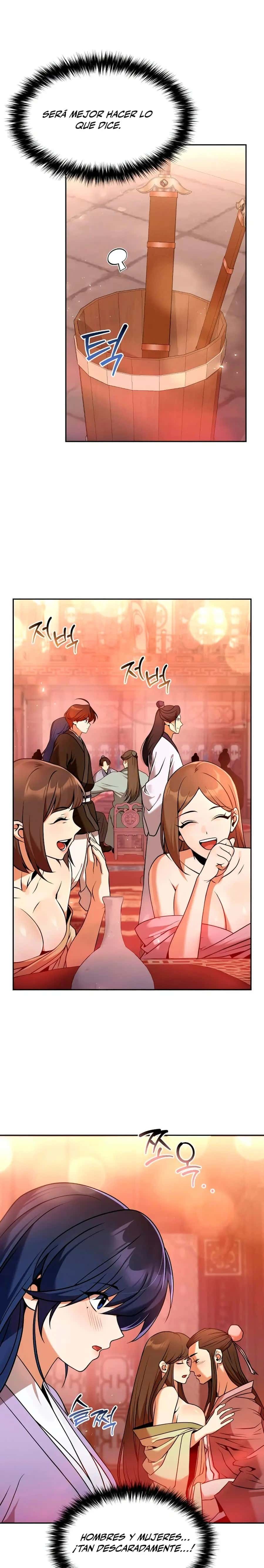 Capitulo 65 page 34