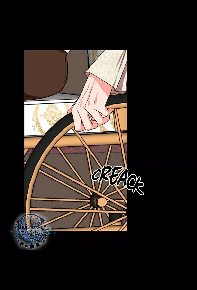 Capitulo 4 page 62