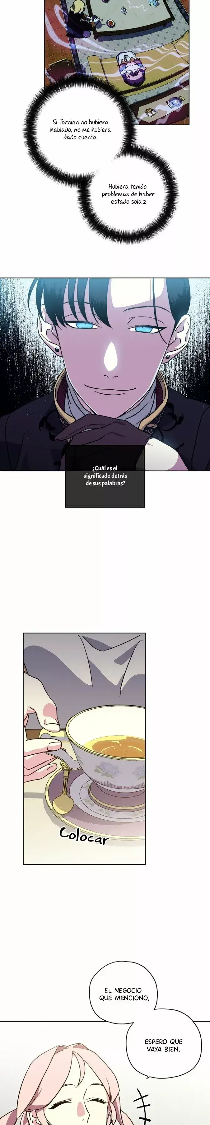 Capitulo 102 page 12