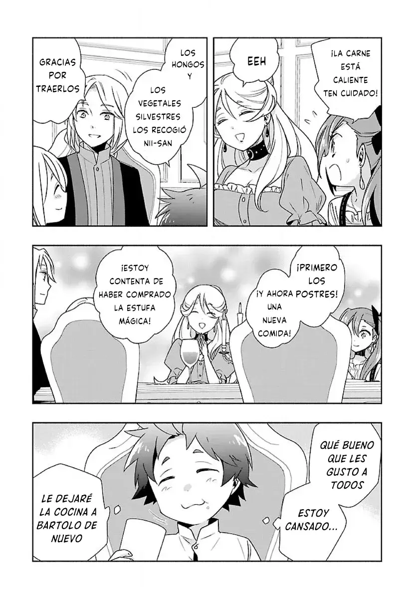 Capitulo 57 page 26