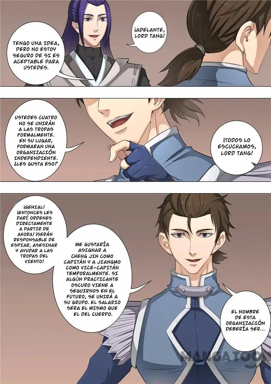Capitulo 105 page 9