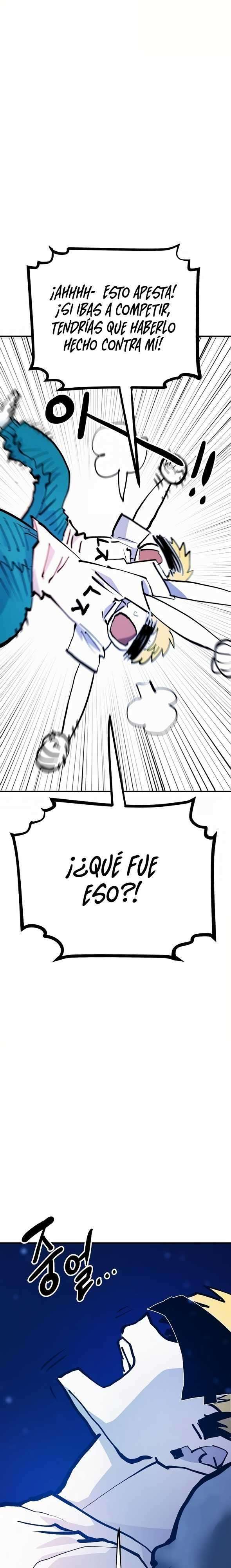 Capitulo 159 page 7