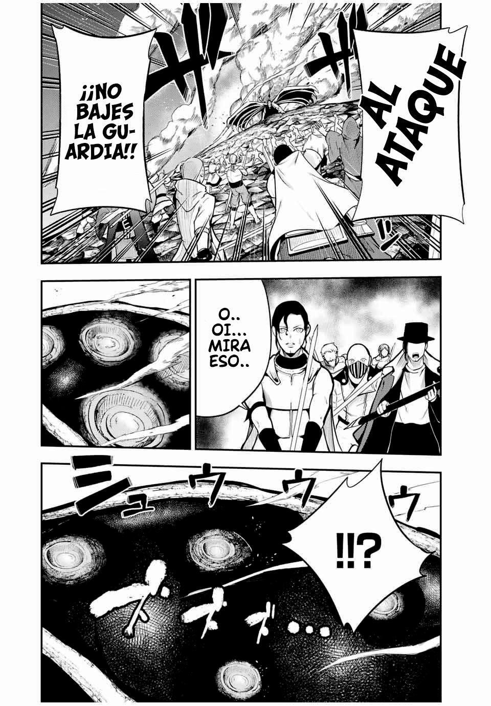 Capitulo 57 page 8
