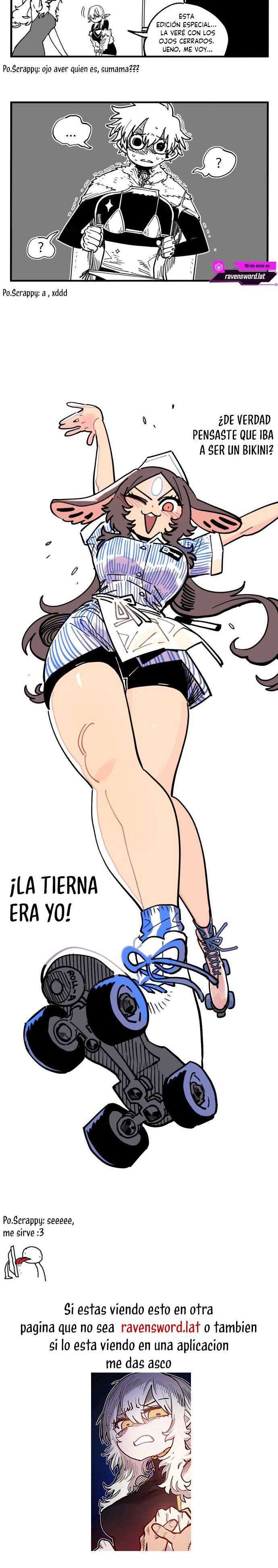 Capitulo 240.5 page 2