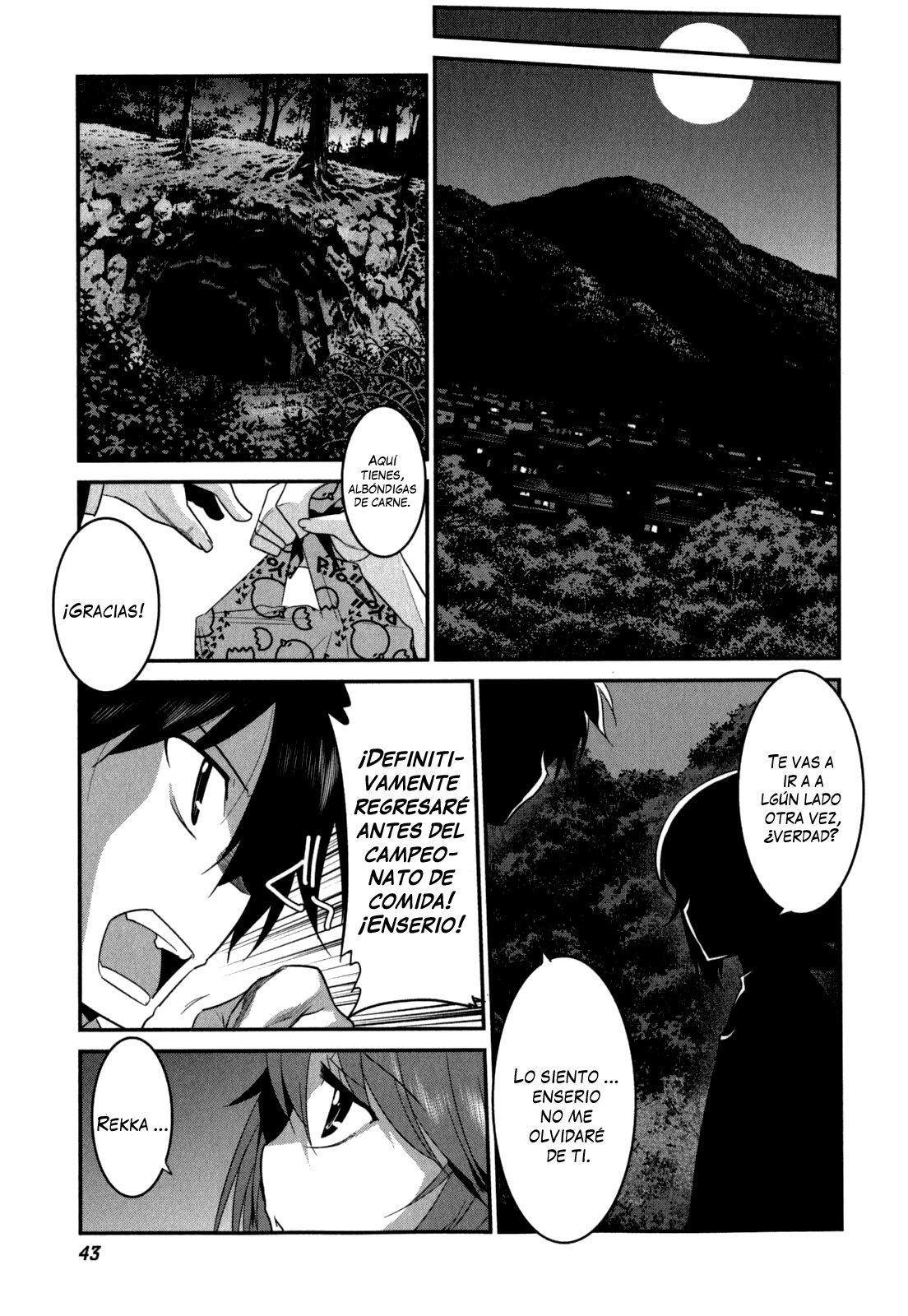 Capitulo 29 page 24