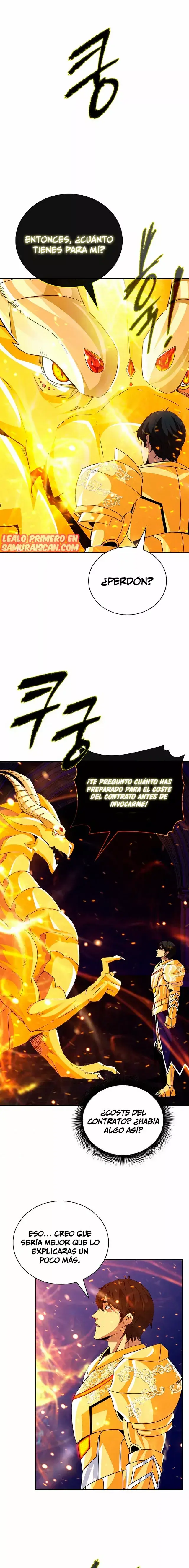 Capitulo 25 page 4