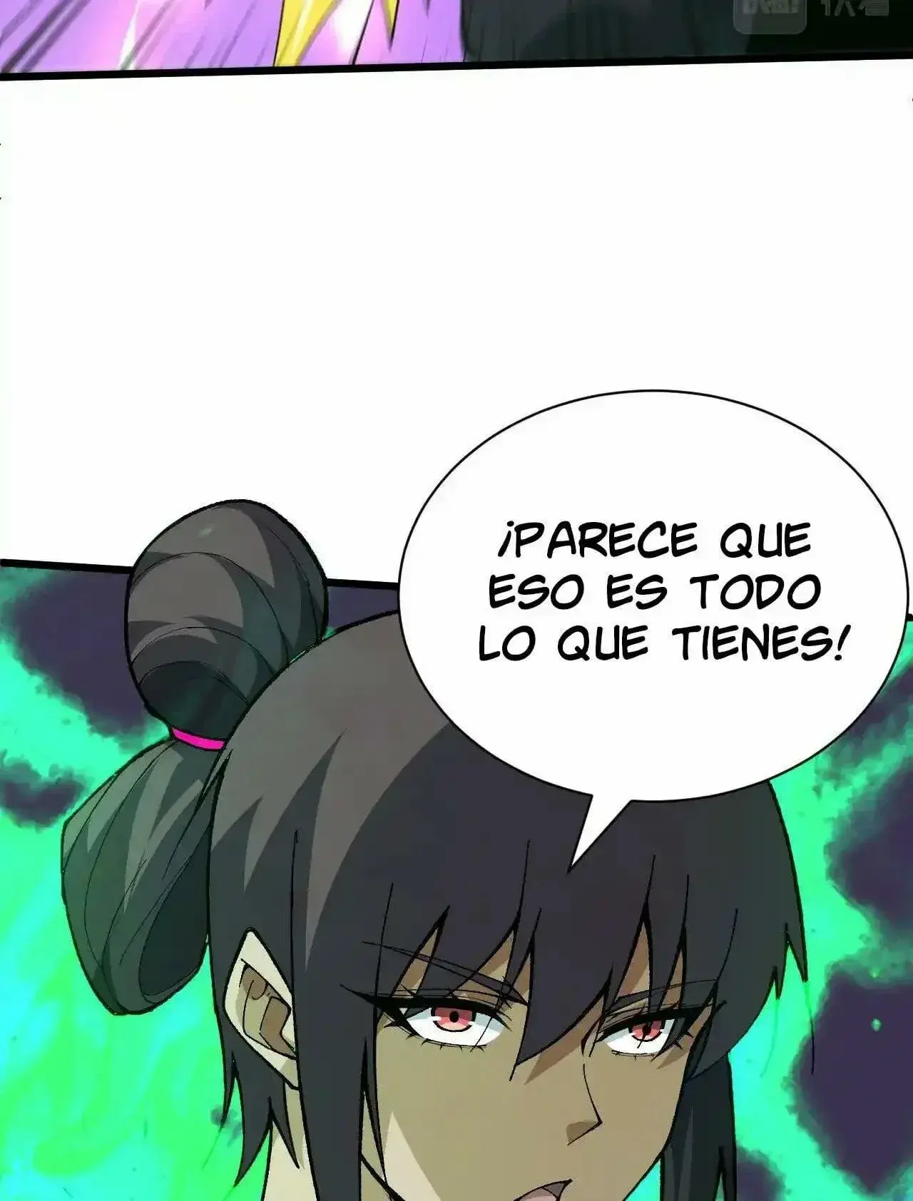 Capitulo 104 page 11