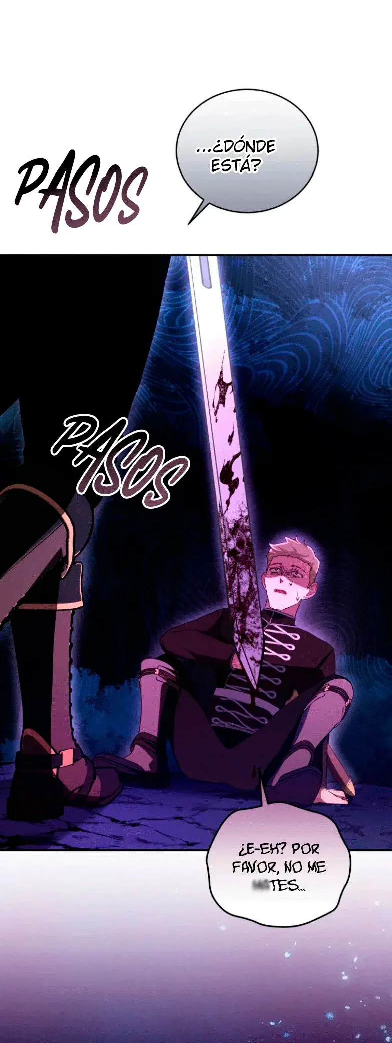 Capitulo 23 page 26