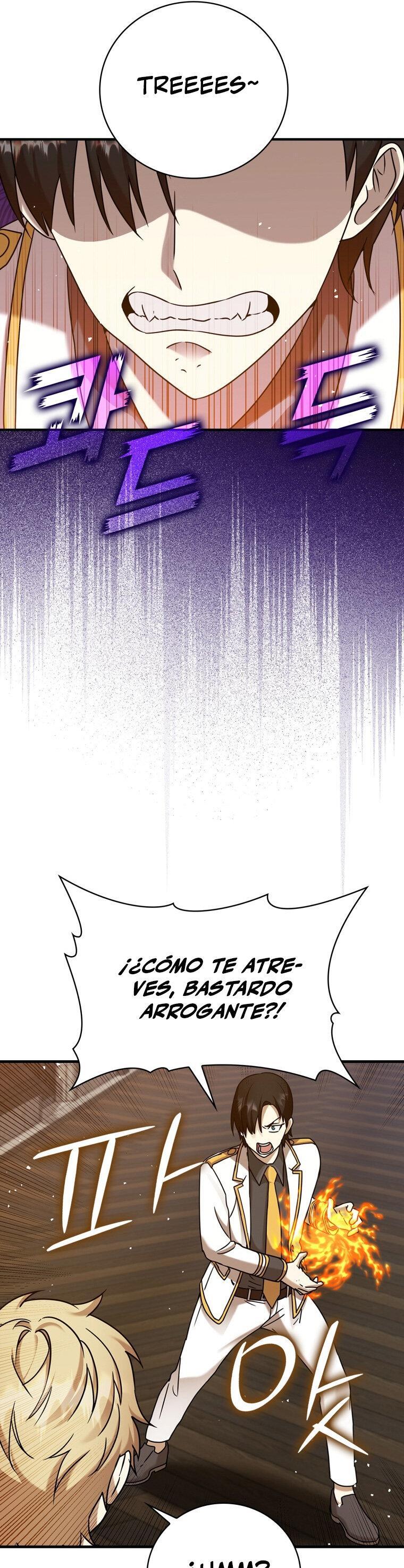 Capitulo 19 page 32