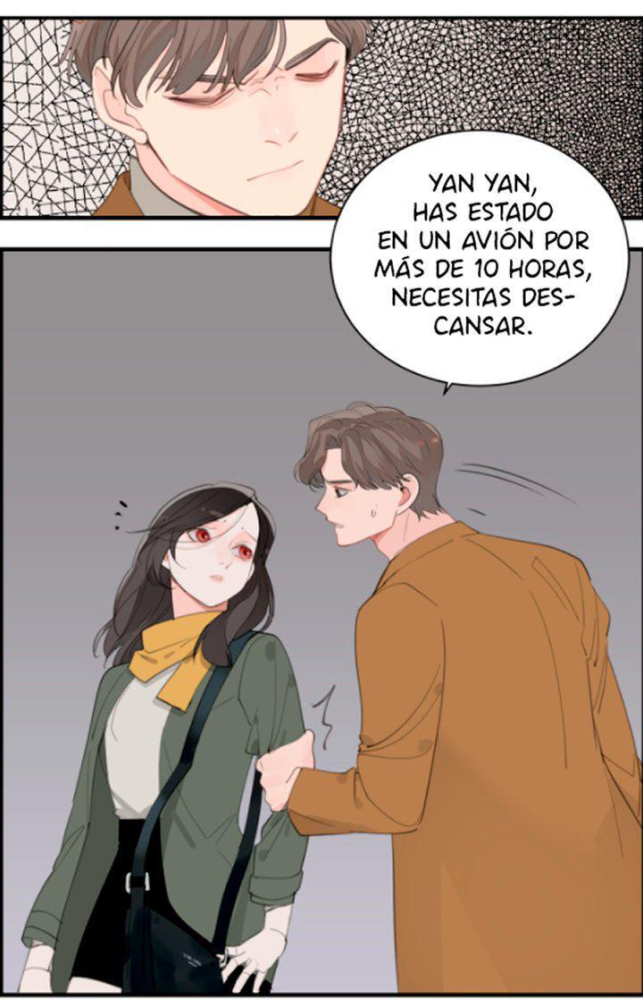 Capitulo 74 page 6