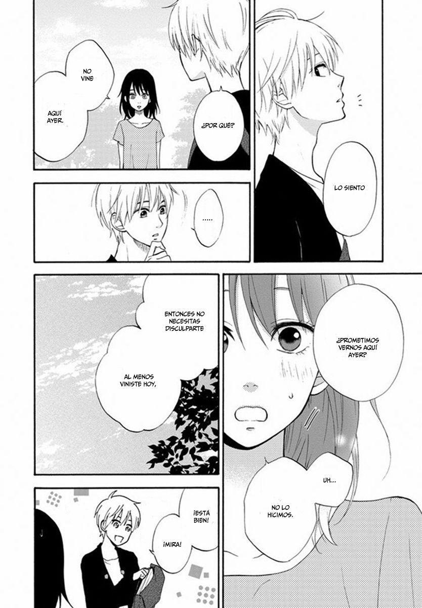Capitulo 1 page 34