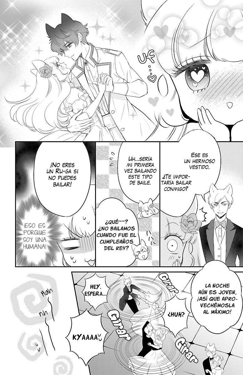 Capitulo 15.10 page 4