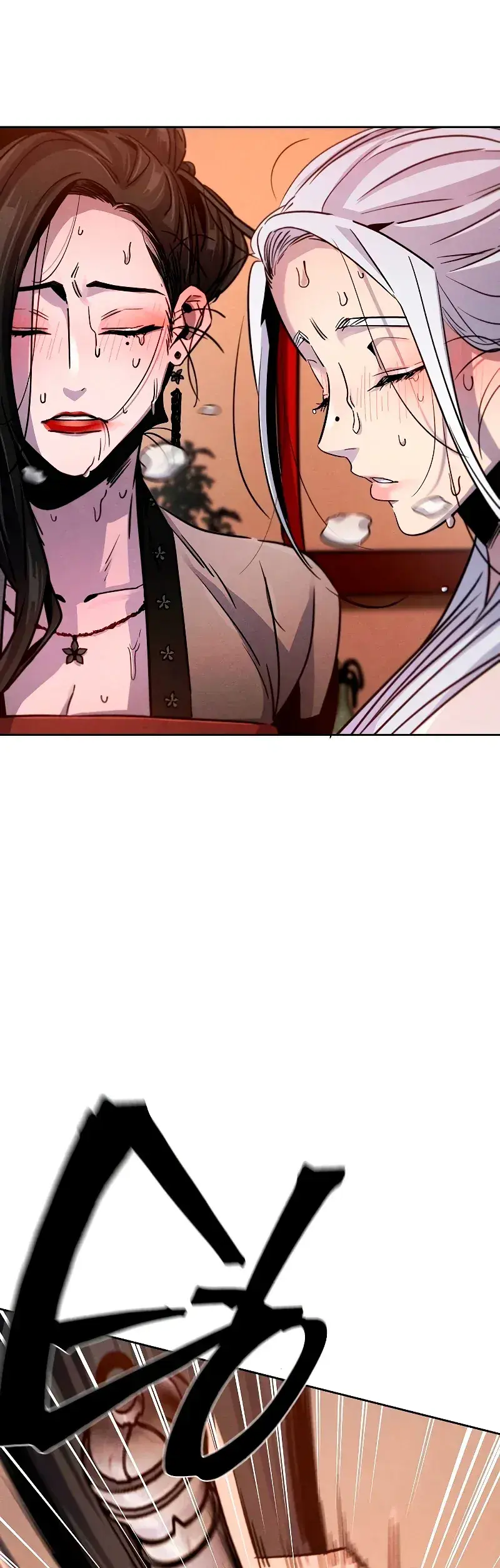 Capitulo 69 page 3
