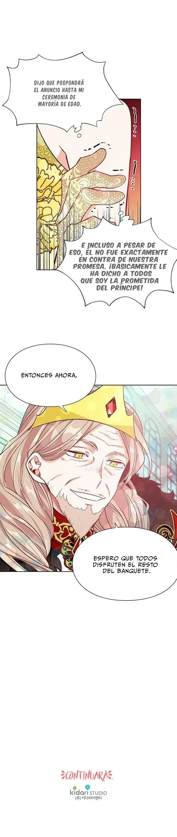 Capitulo 33 page 22