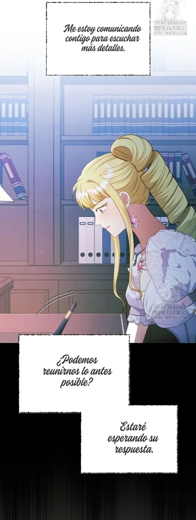 Capitulo 89.1 page 29