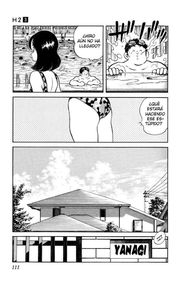 Capitulo 25 page 17