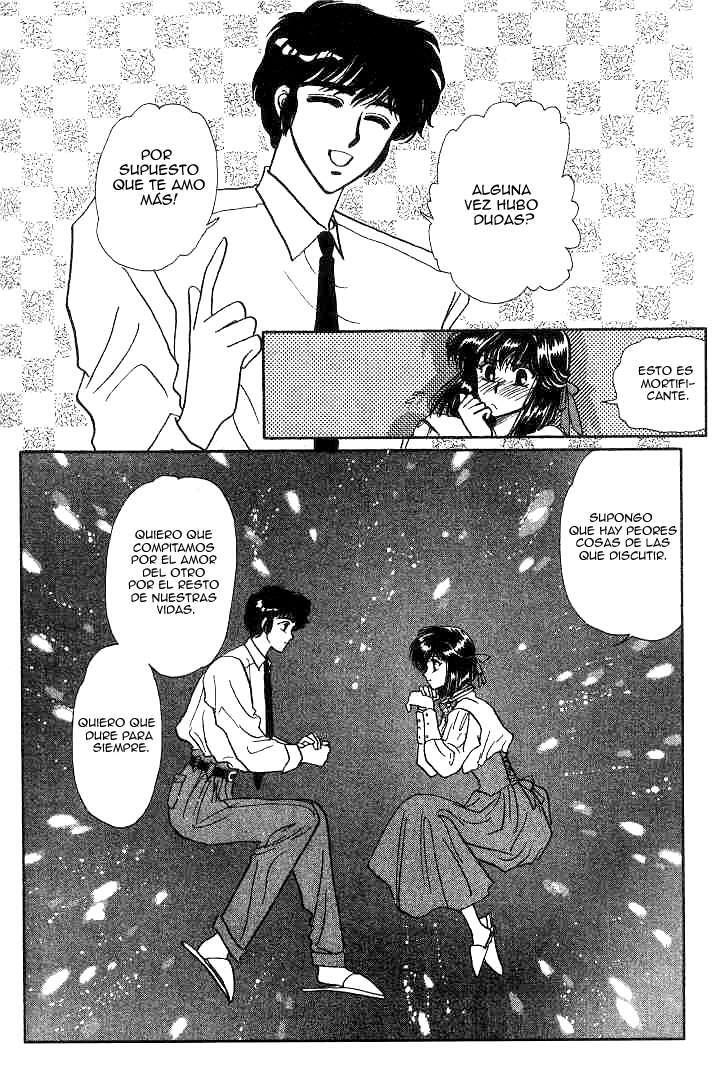 Capitulo 11 page 11