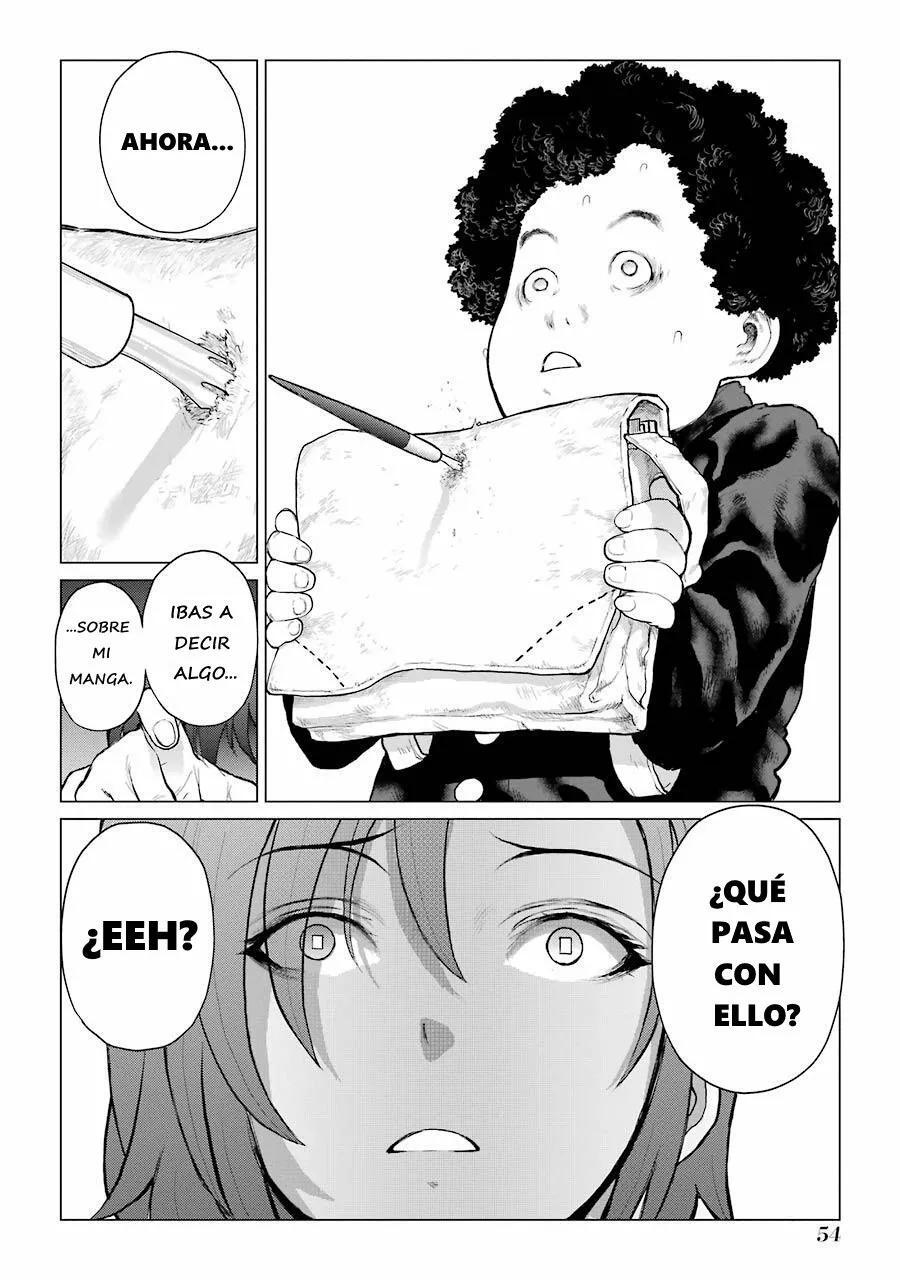Capitulo 81 page 5