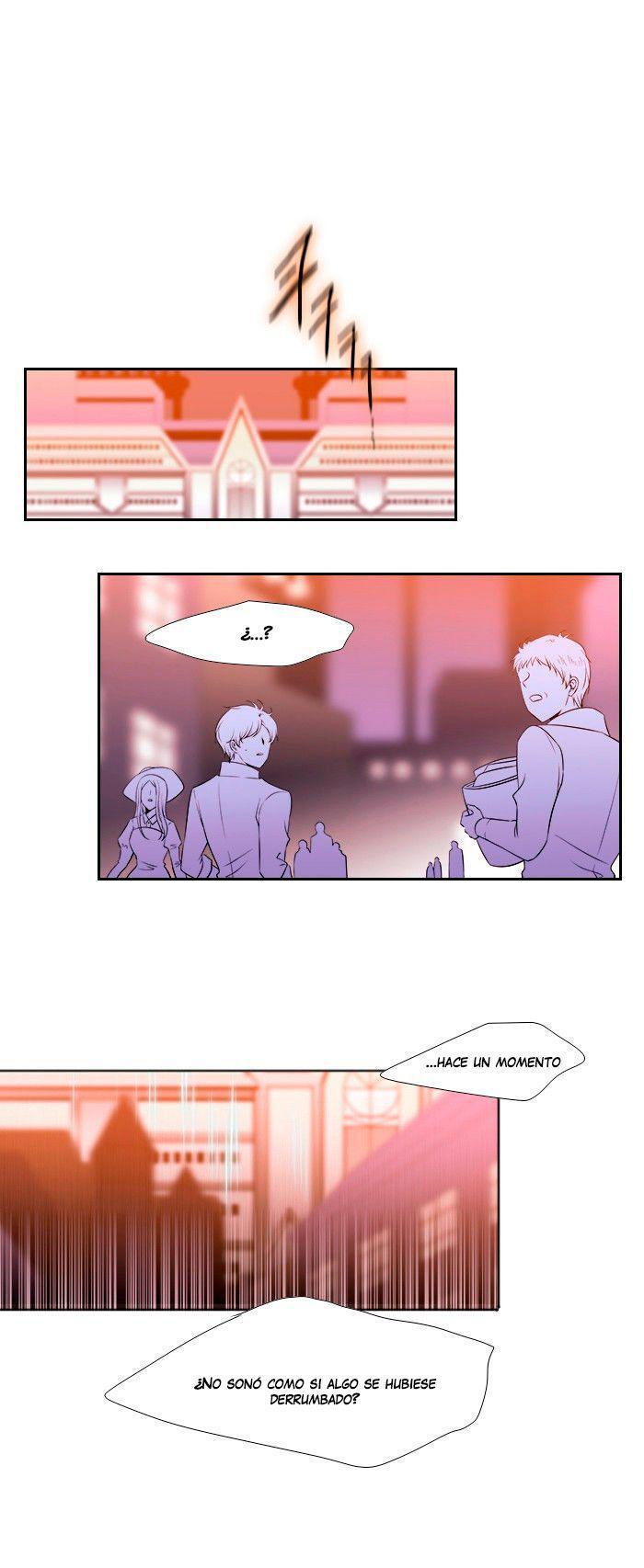 Capitulo 172 page 2