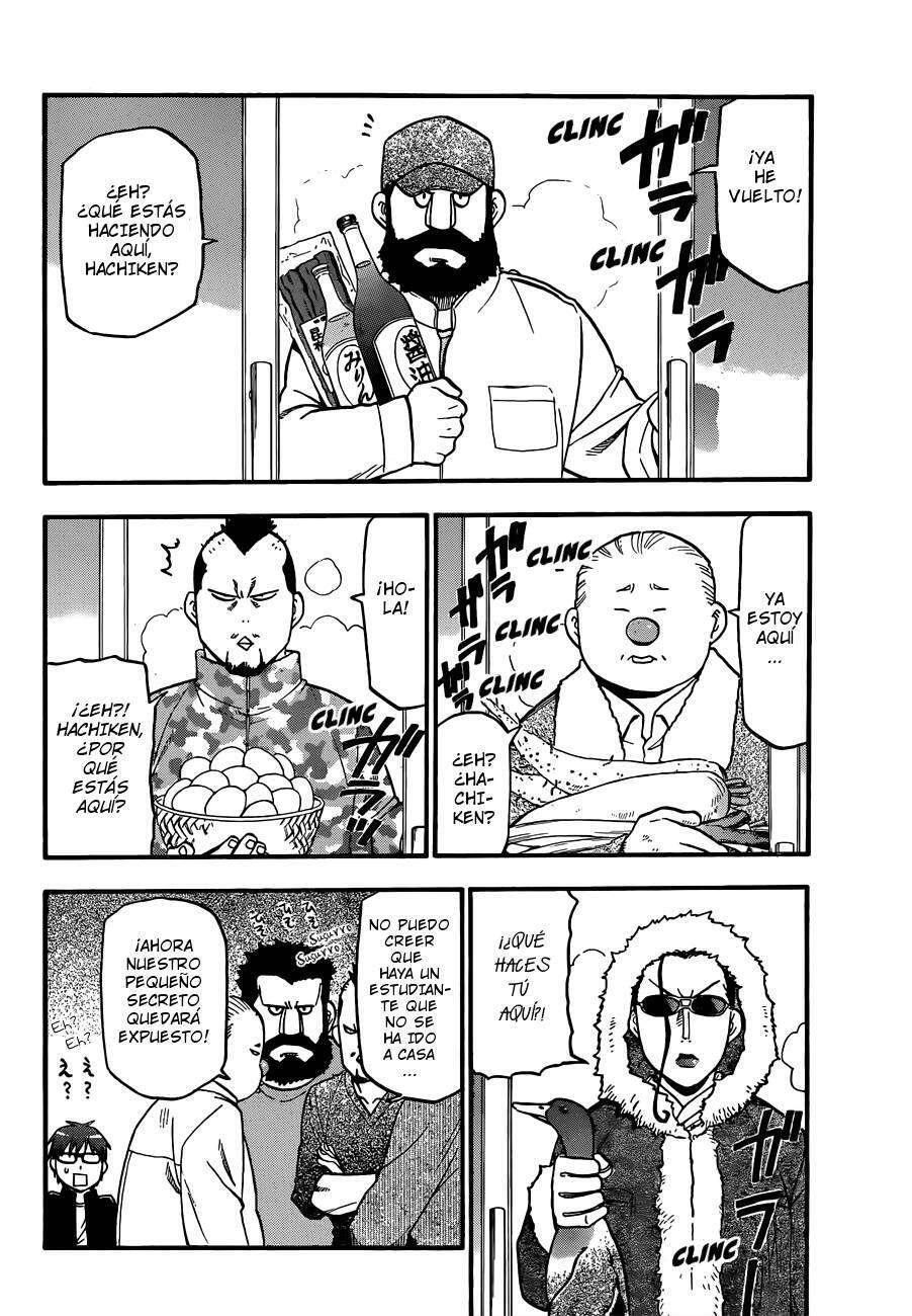 Capitulo 80 page 6