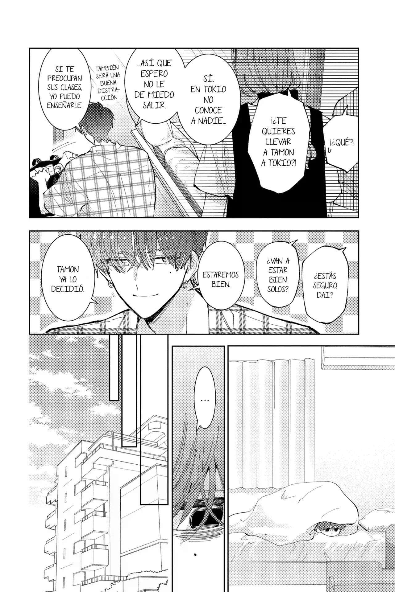 Capitulo 43 page 19