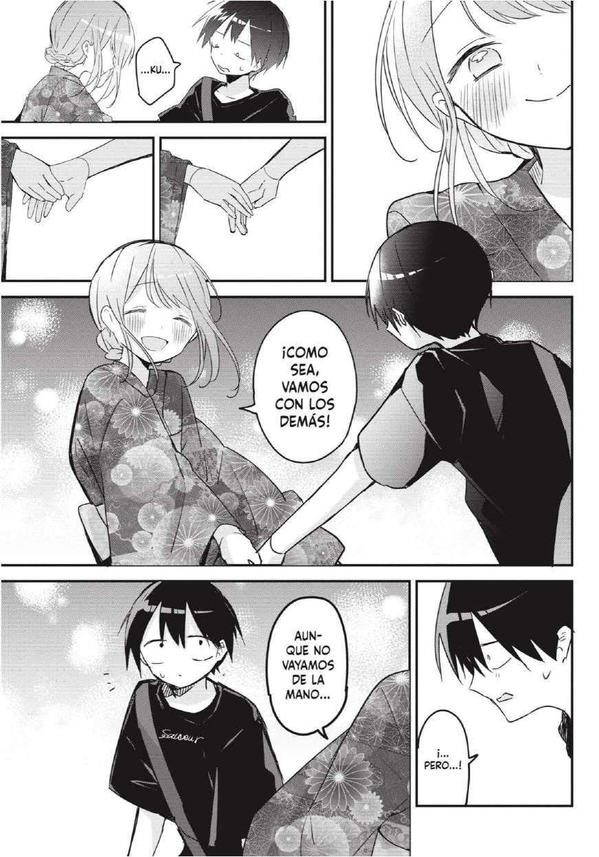 Capitulo 100 page 7