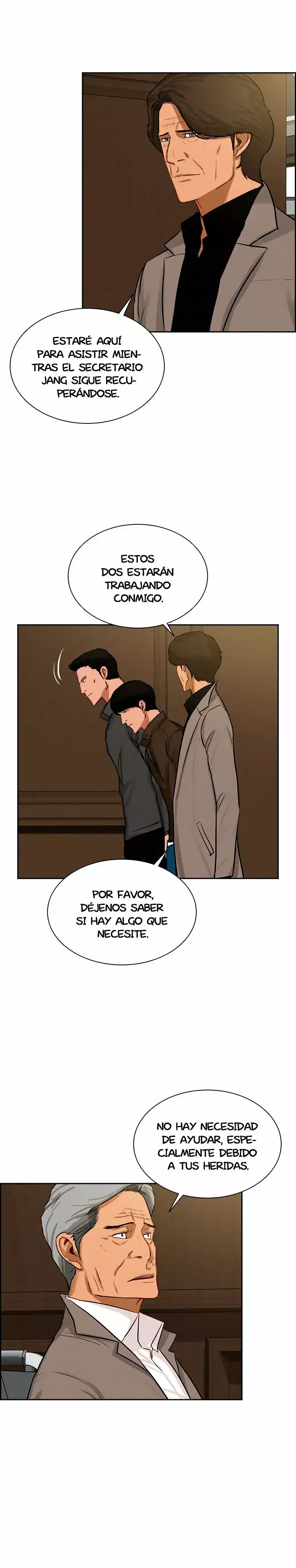 Capitulo 93 page 8