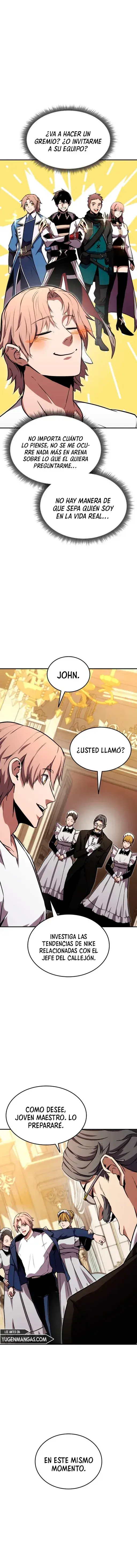 Capitulo 128 page 15