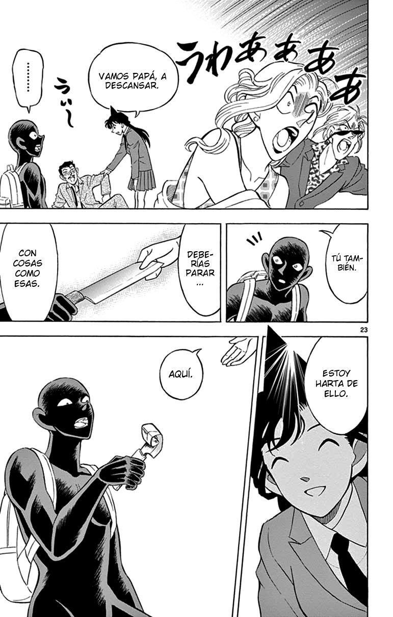 Capitulo 6 page 23