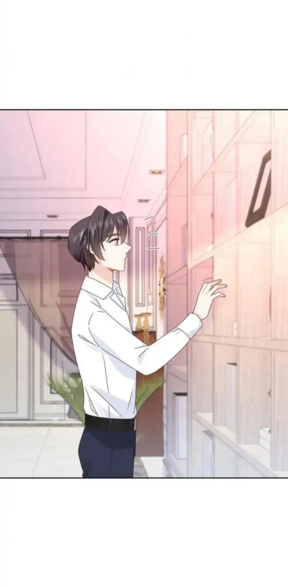 Capitulo 425 page 27
