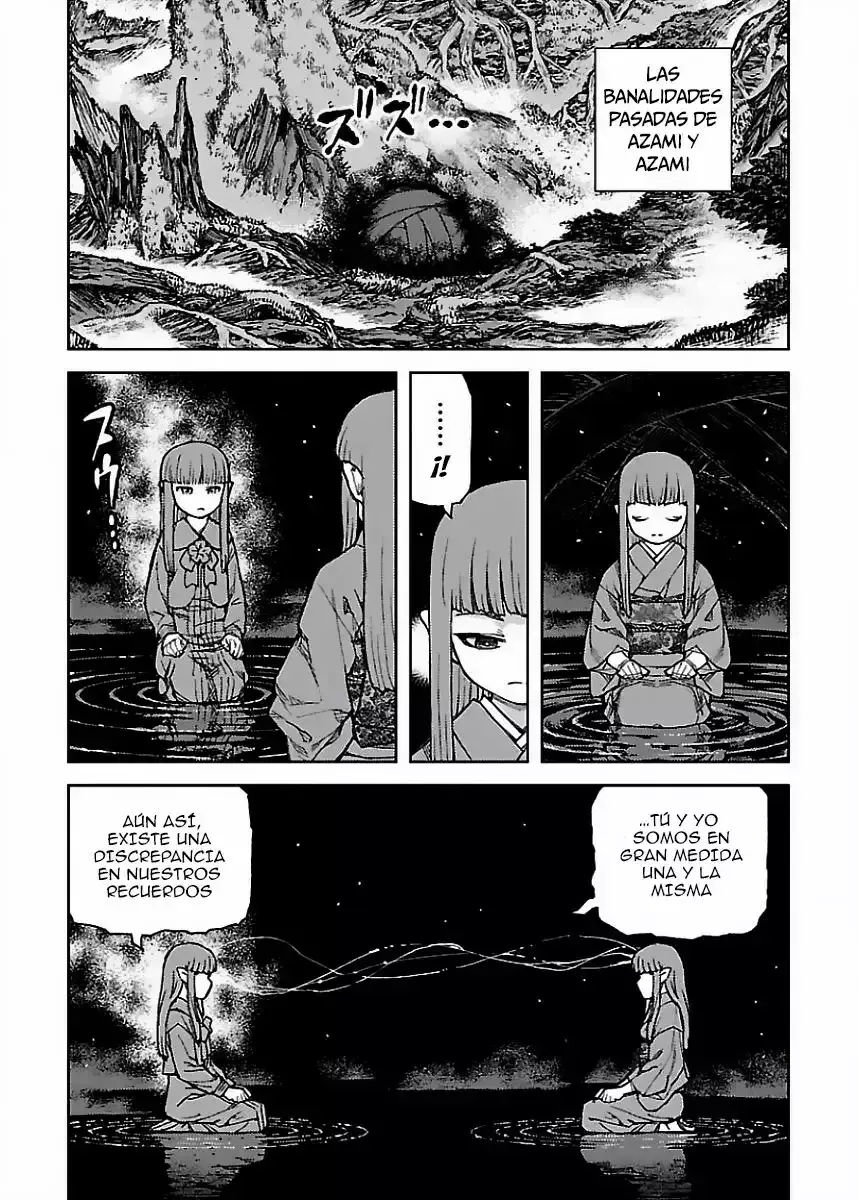 Capitulo 85 page 15